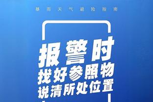 复出即高效！库明加半场替补出战15分钟 6中5拿下12分8板1帽