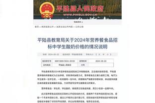 hth最新网截图4