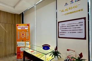 考辛斯后又迎强援！T1云豹啦啦队宣布签下“最强应援女神”李雅英